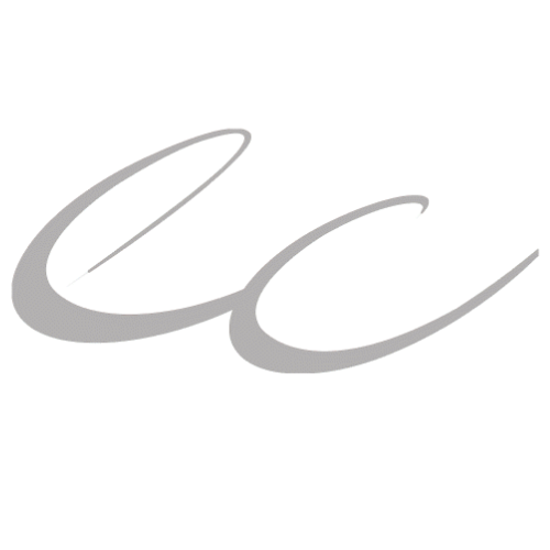 team-compta-fiscalité-optimisation-accompagnement- comptable-association-restaurant-conseil-conformité-perpignan-pyrénées-orientale