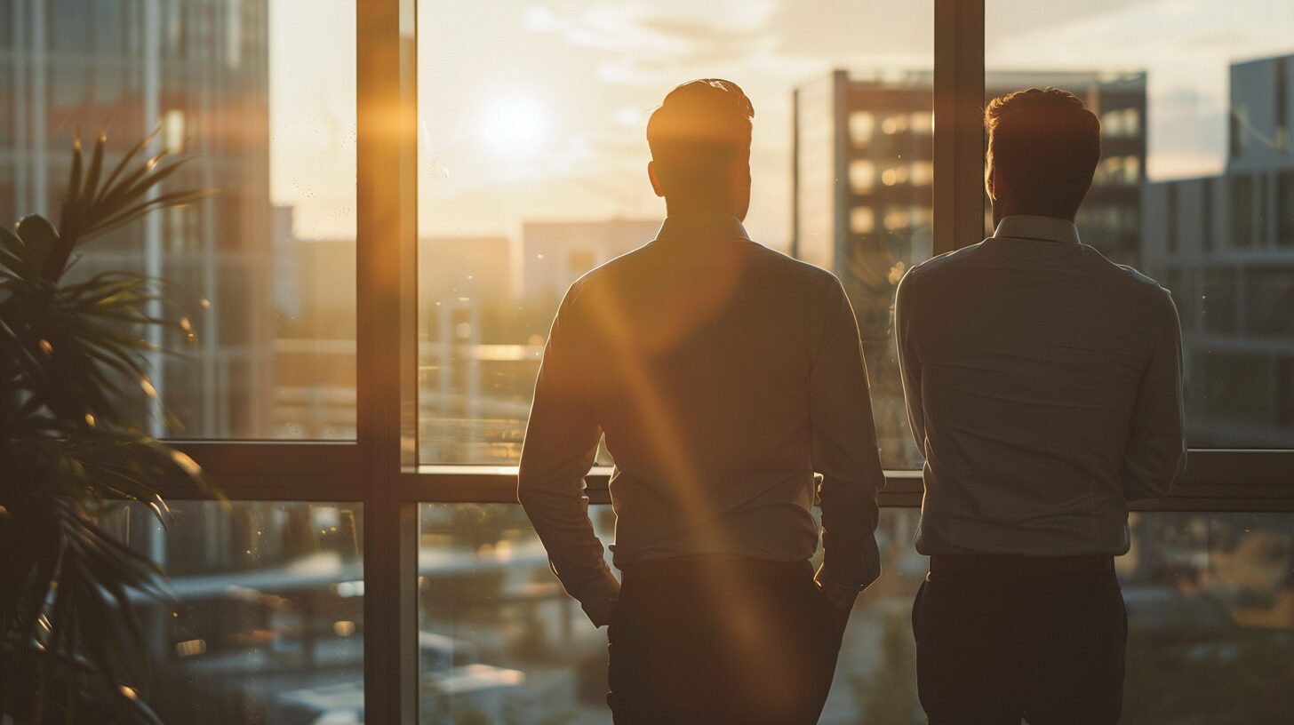 team-compta-fiscalité-optimisation-accompagnement- comptable-association-restaurant-conseil-conformité-perpignan-pyrénées-orientale