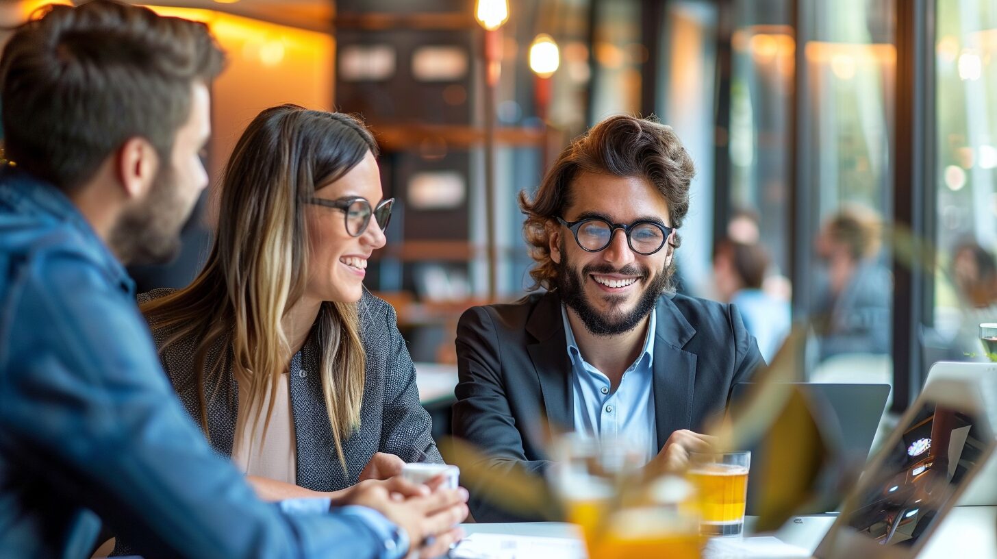 team-compta-fiscalité-optimisation-accompagnement- comptable-association-restaurant-conseil-conformité-perpignan-pyrénées-orientale