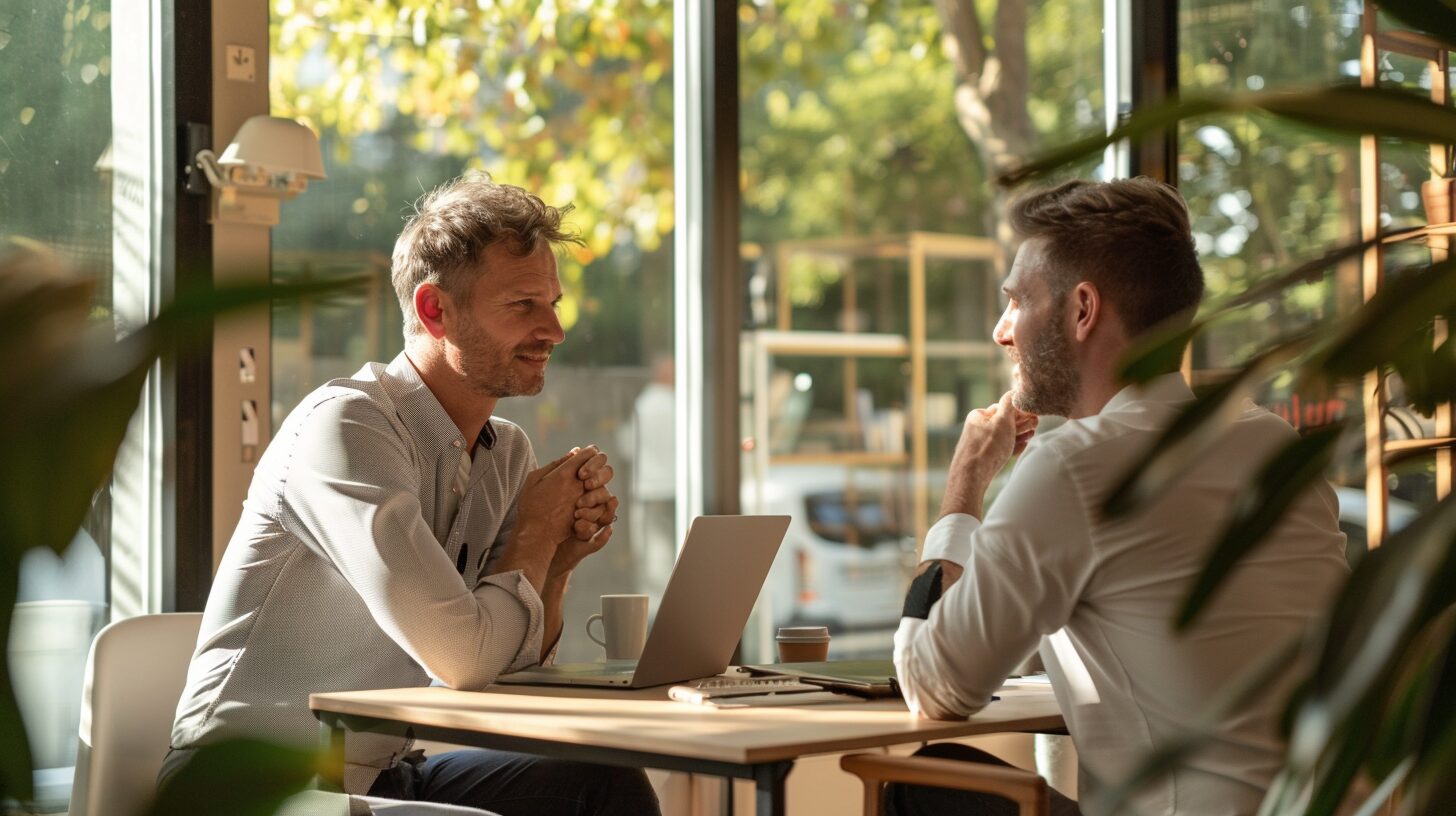 team-compta-fiscalité-optimisation-accompagnement- comptable-association-restaurant-conseil-conformité-perpignan-pyrénées-orientale