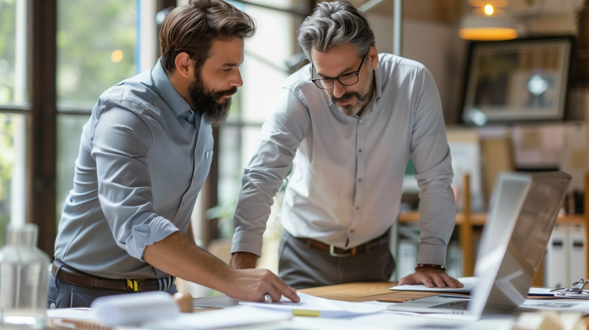 team-compta-fiscalité-optimisation-accompagnement- comptable-association-restaurant-conseil-conformité-perpignan-pyrénées-orientale