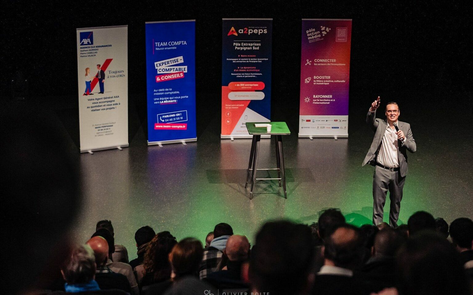 team-compta-fiscalité-optimisation-accompagnement- comptable-association-restaurant-conseil-conformité-perpignan-pyrénées-orientale