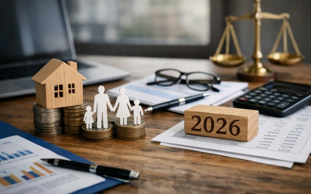 team-compta-fiscalité-optimisation-accompagnement- comptable-association-restaurant-conseil-conformité-perpignan-pyrénées-orientale