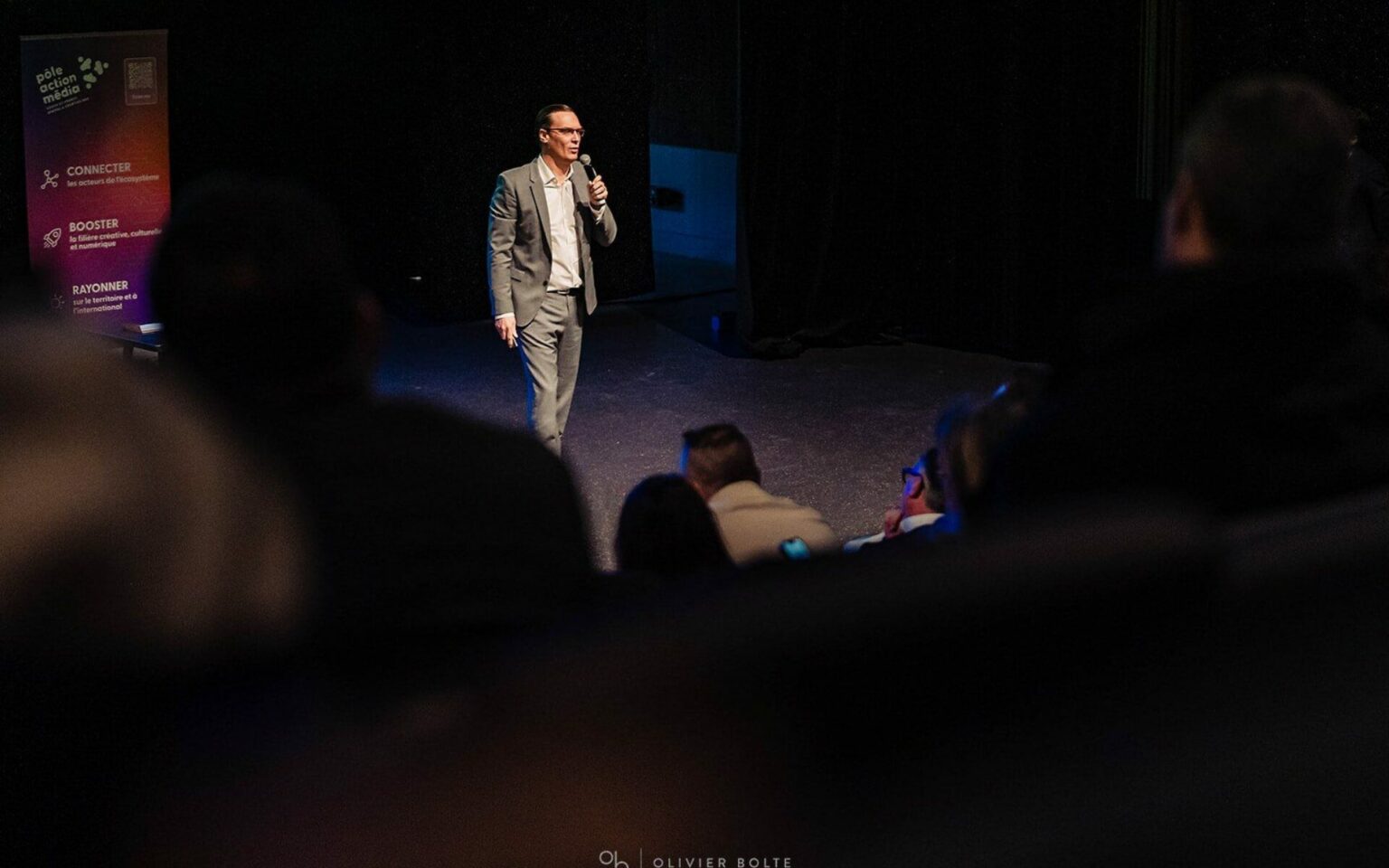 team-compta-fiscalité-optimisation-accompagnement- comptable-association-restaurant-conseil-conformité-perpignan-pyrénées-orientale