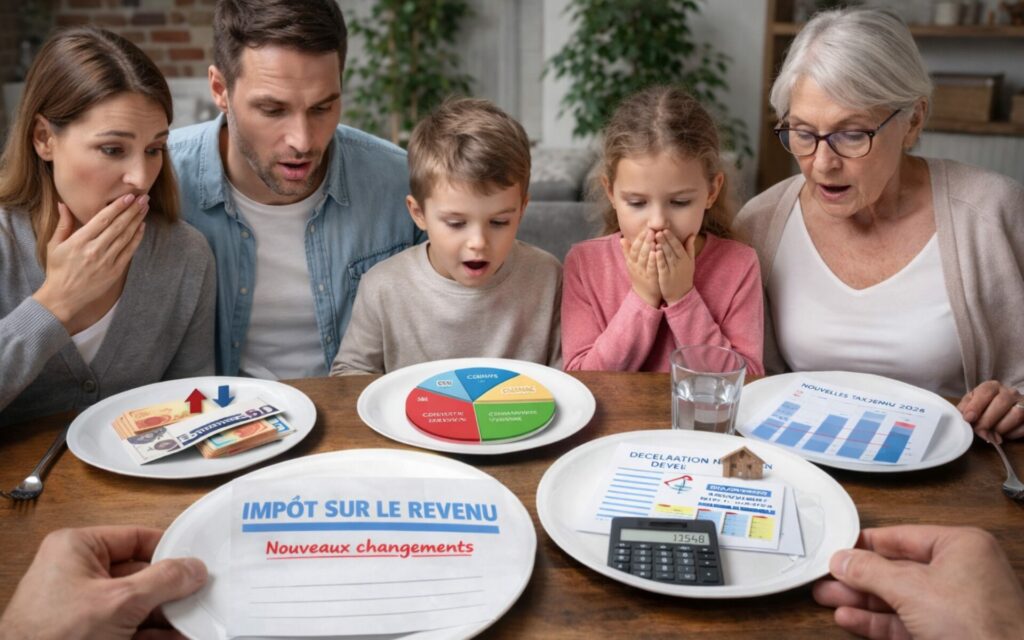 team-compta-fiscalité-optimisation-accompagnement- comptable-association-restaurant-conseil-conformité-perpignan-pyrénées-orientale