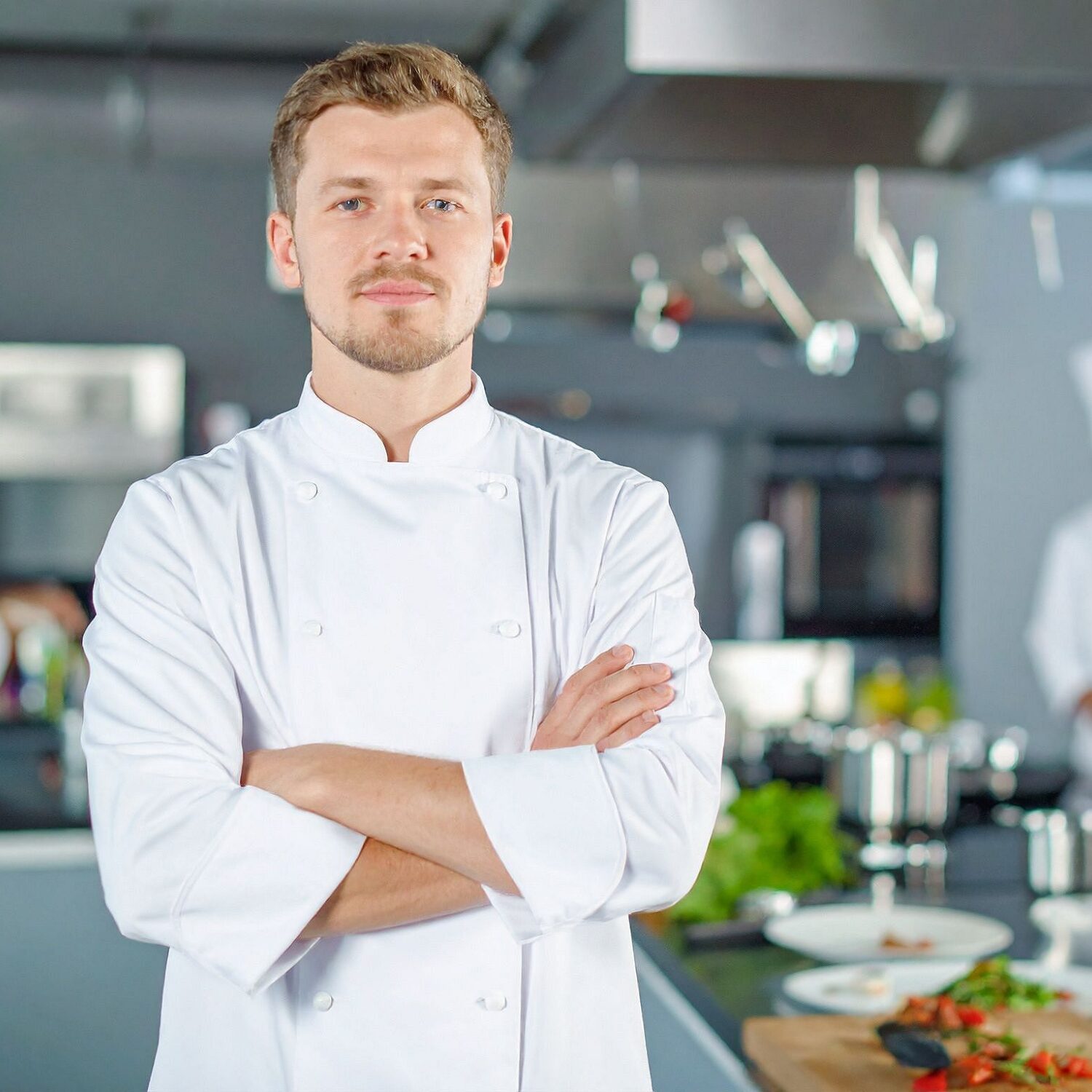 team-compta-fiscalité-optimisation-accompagnement- comptable-association-restaurant-conseil-conformité-perpignan-pyrénées-orientale