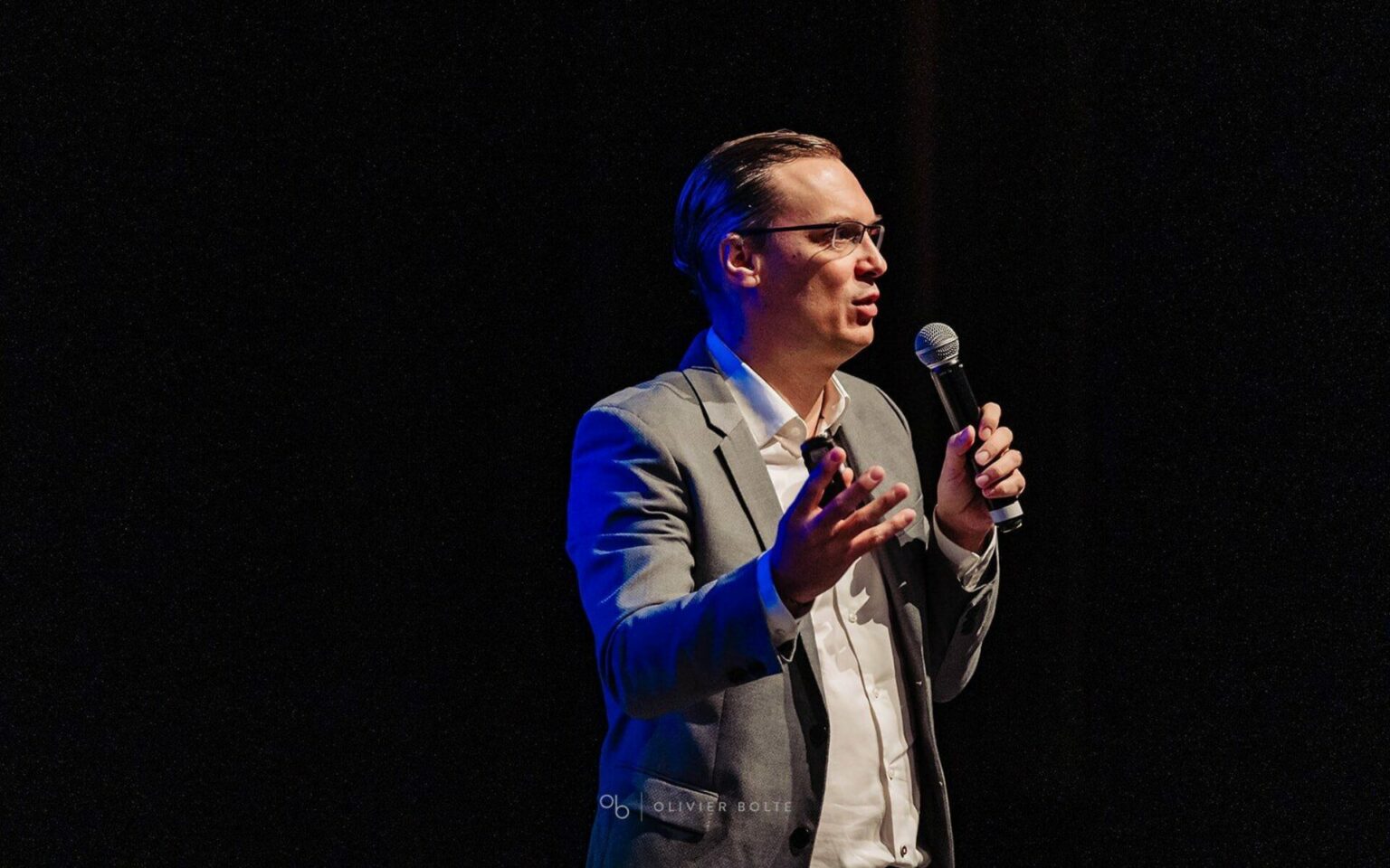 team-compta-fiscalité-optimisation-accompagnement- comptable-association-restaurant-conseil-conformité-perpignan-pyrénées-orientale