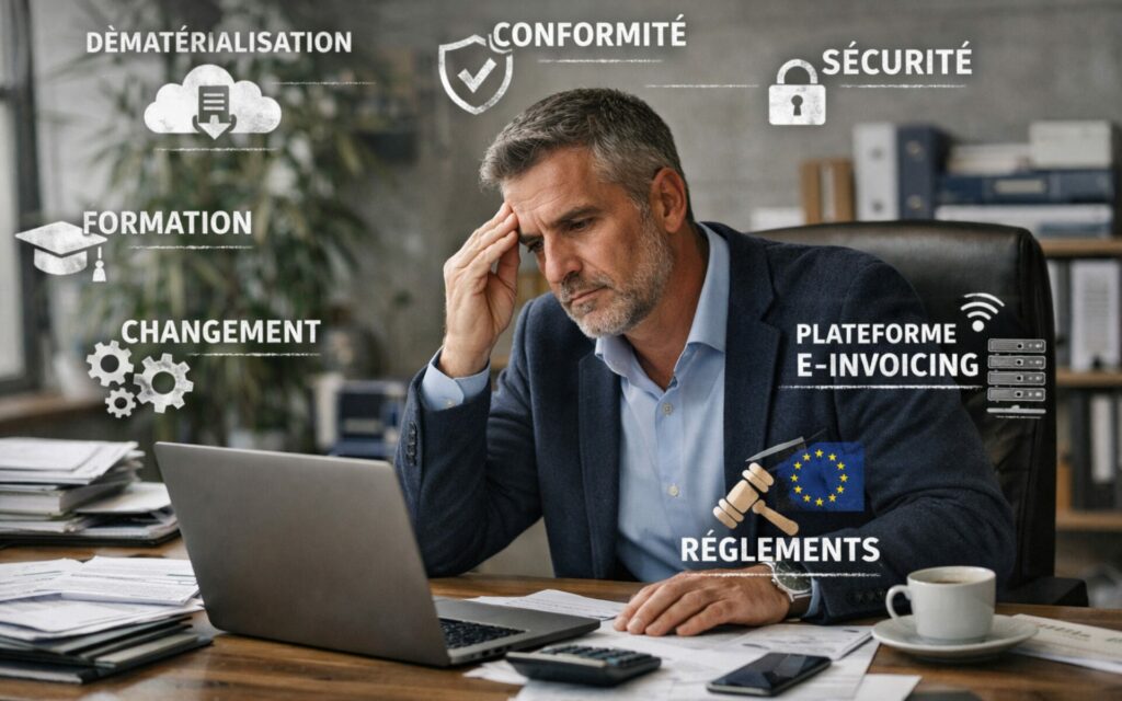 team-compta-fiscalité-optimisation-accompagnement- comptable-association-restaurant-conseil-conformité-perpignan-pyrénées-orientale