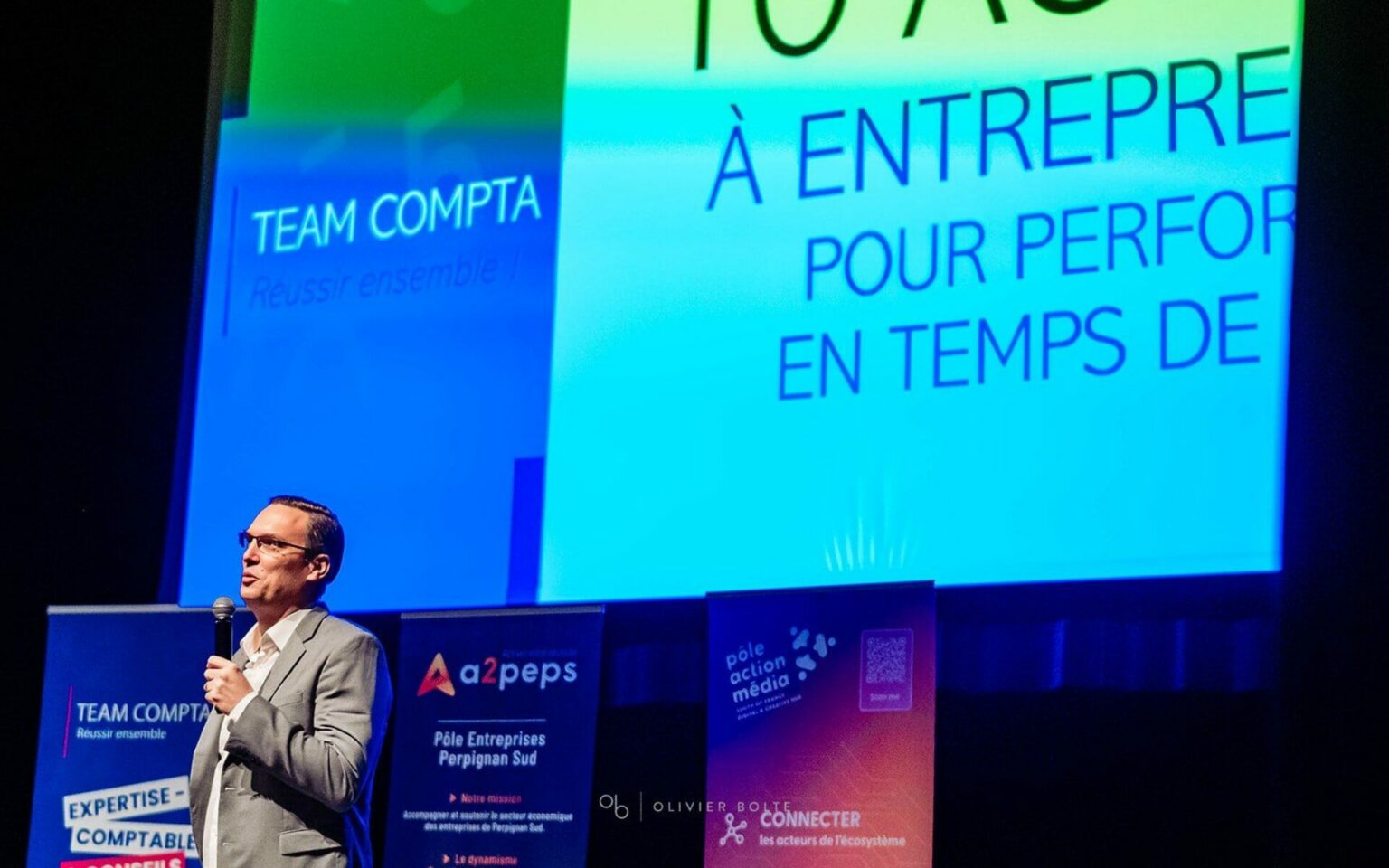 team-compta-fiscalité-optimisation-accompagnement- comptable-association-restaurant-conseil-conformité-perpignan-pyrénées-orientale