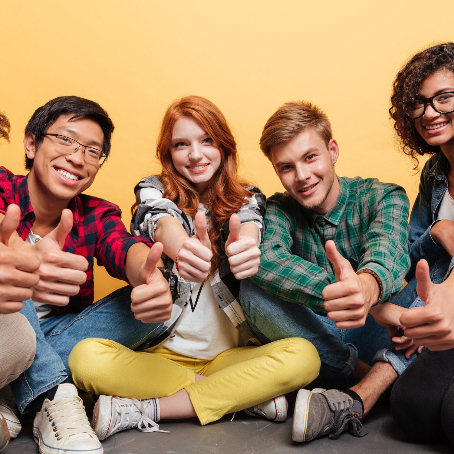 team-compta-fiscalité-optimisation-accompagnement- comptable-association-restaurant-conseil-conformité-perpignan-pyrénées-orientale