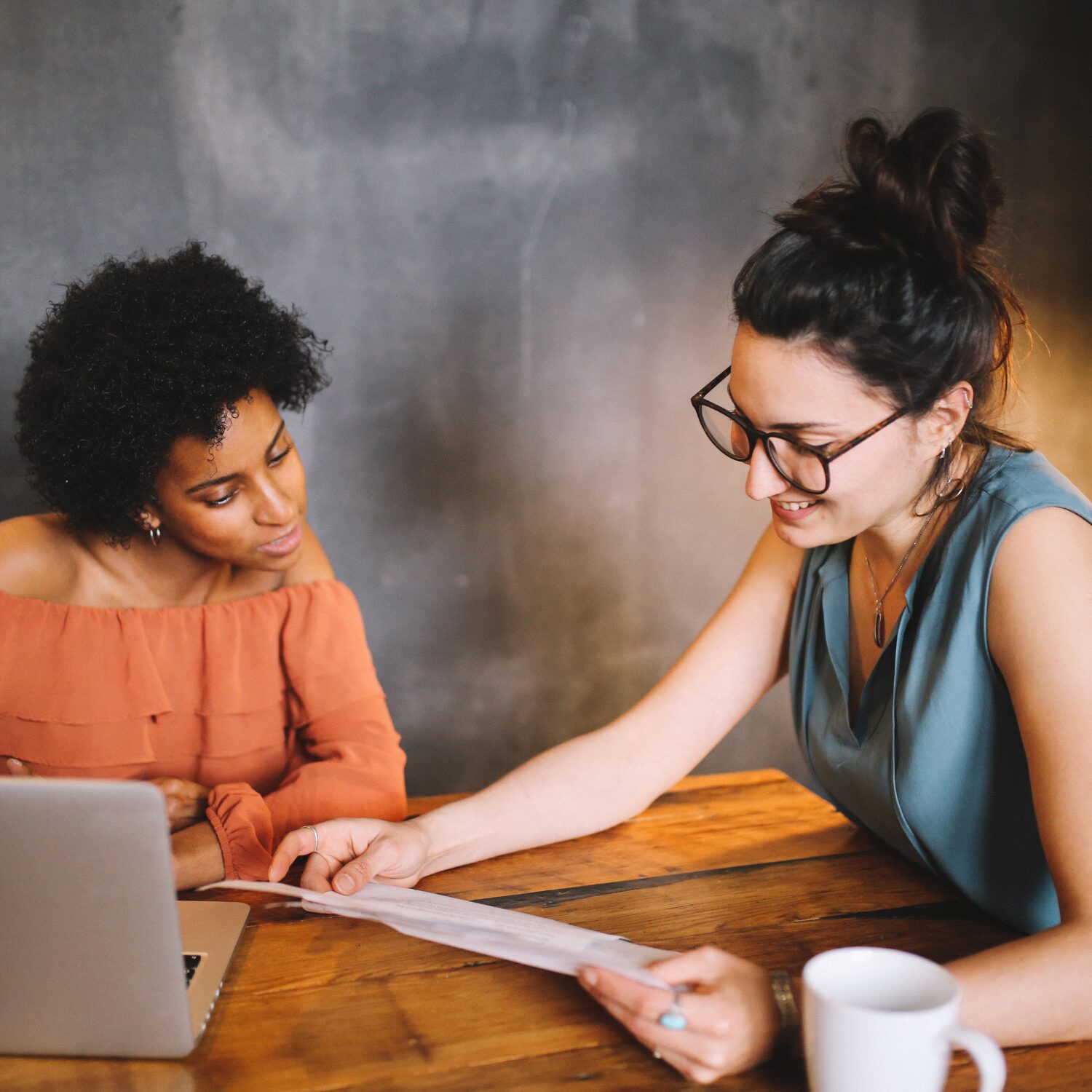 team-compta-fiscalité-optimisation-accompagnement- comptable-association-restaurant-conseil-conformité-perpignan-pyrénées-orientale