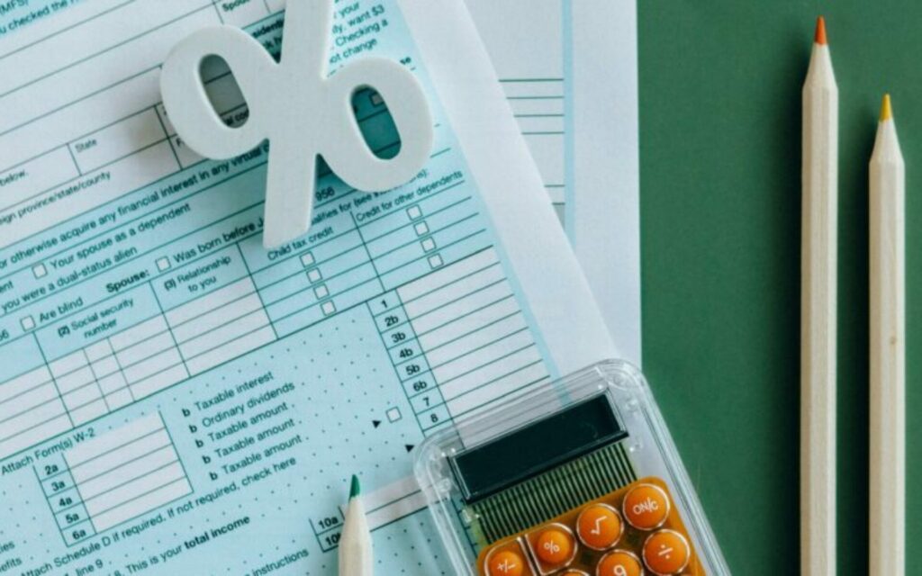 team-compta-fiscalité-optimisation-accompagnement- comptable-association-restaurant-conseil-conformité-perpignan-pyrénées-orientale